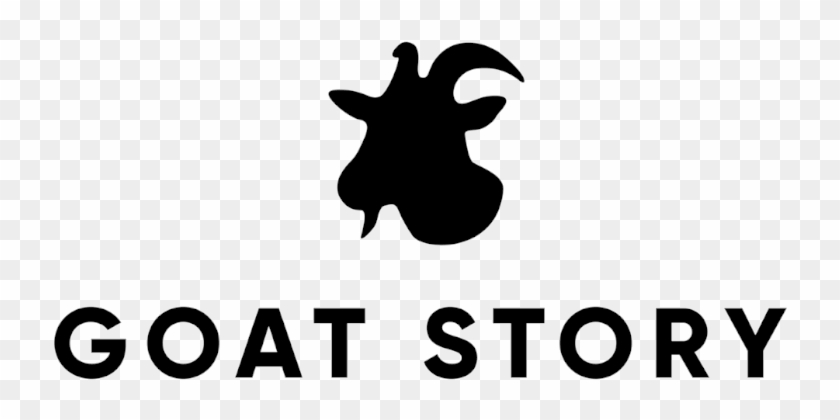 Goat Mug - Goat Mug Logo #1104804