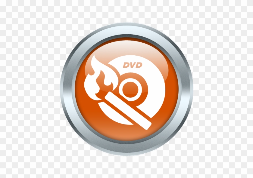 Looking For Reliable Cd And Dvd Burning Software For - Dvd #1104810