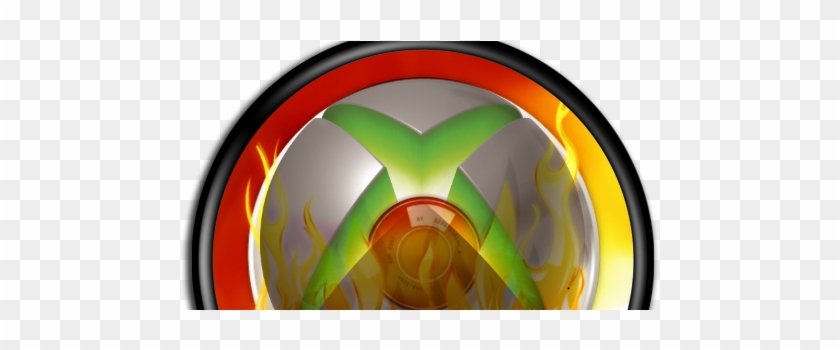 Imgburn - Iso Image #1104826