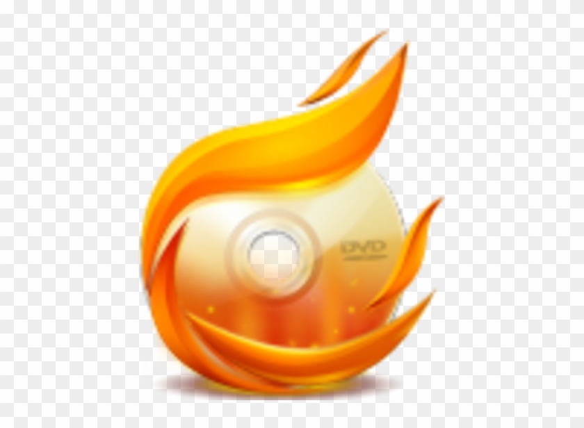 Wondershare Dvd Creator - Wondershare Dvd Creator Icon #1104838