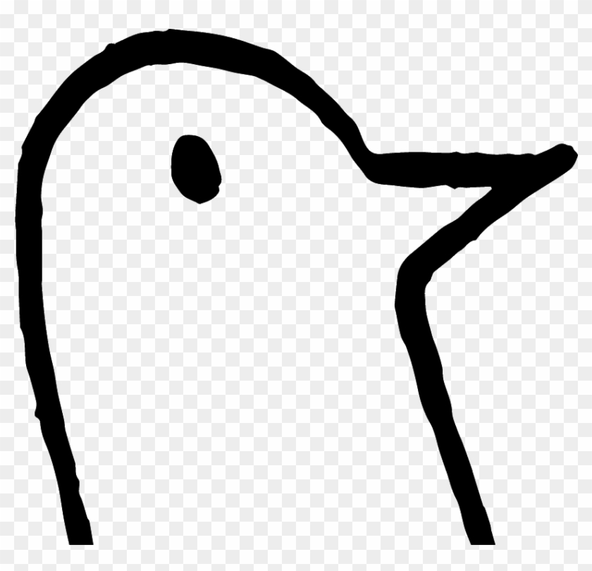 Featured image of post Punpun Onodera Png Initially depicted as a vague childlike drawing of a bird punpun is very optimistic and serious as a child