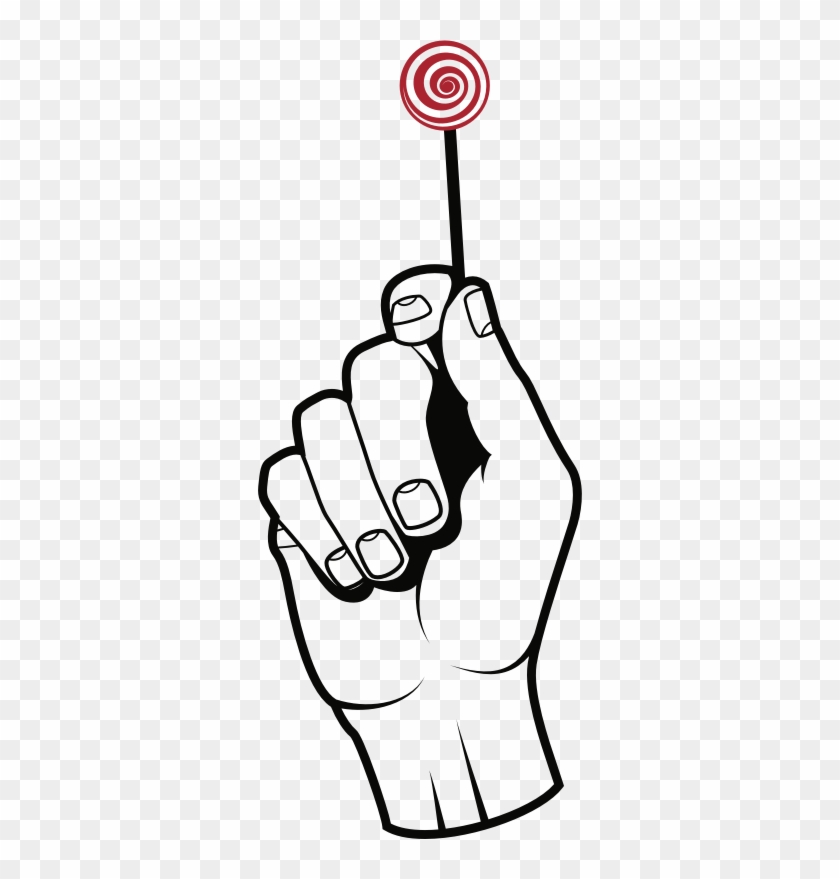 Medium Image - Lollipop #1104875