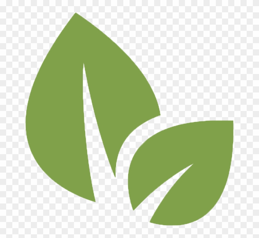 Vectors Environment Png #1104876