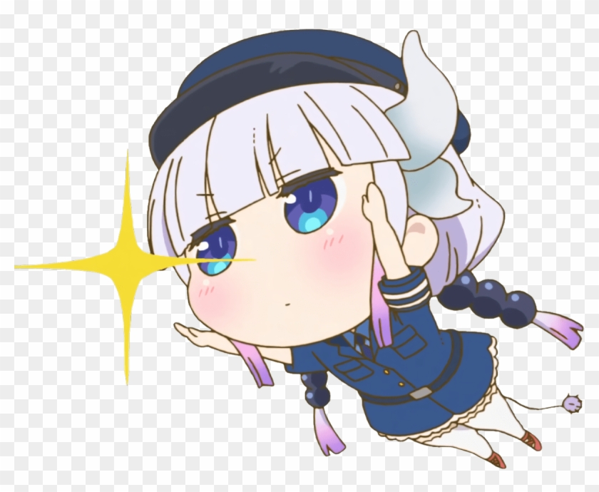 Loli Police #1104916