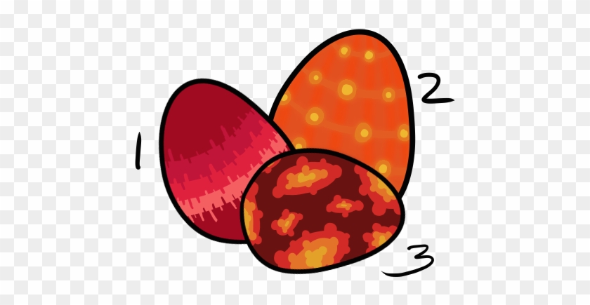 Skywing Egg Adopts By Draconiccaribou - Skywing Egg Adopts By Draconiccaribou #1104930