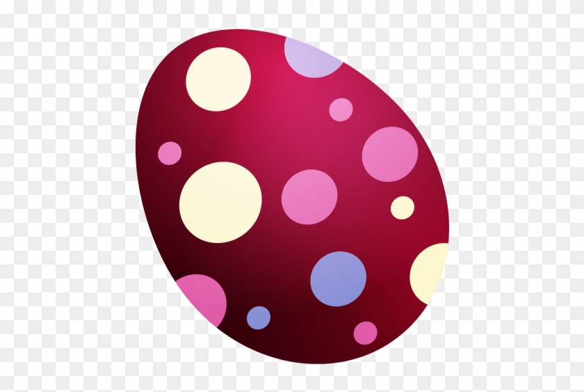 Shoot Dinosaur Eggs Apk #1104934