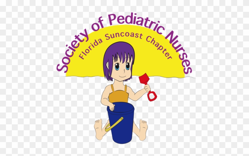 Lunch Will Not Be Provided For Rsvps After This Date - Cartoon #1104935