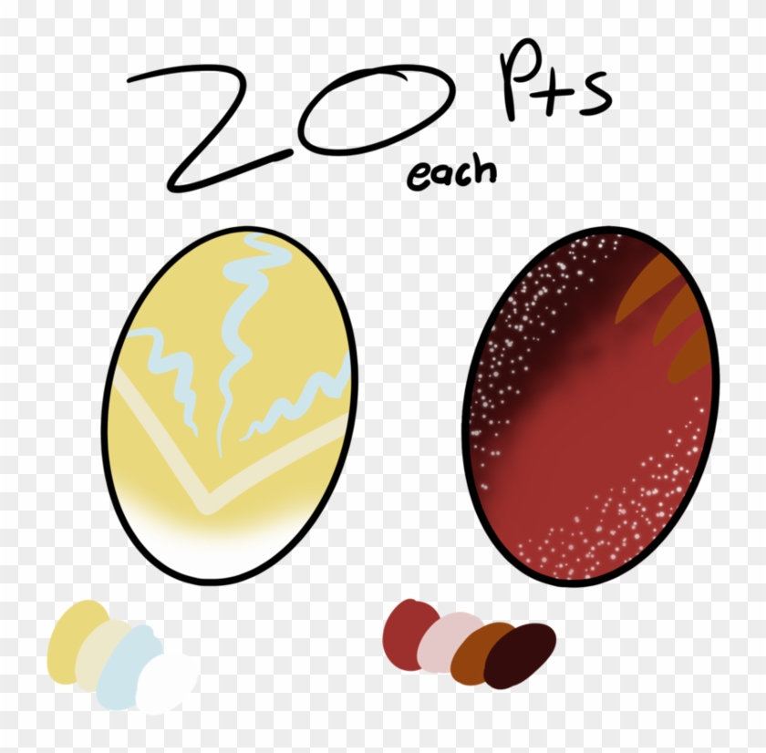 Closed Wings Of Fire Mystery Egg Adopts By Valley Of - Closed Wings Of Fire Mystery Egg Adopts By Valley Of #1104941