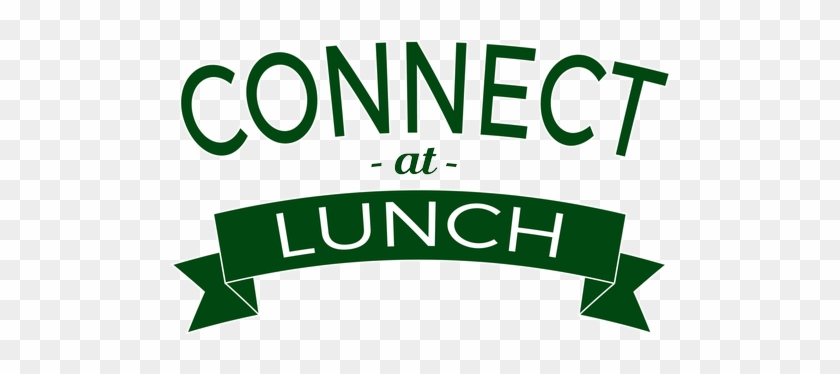 Connect At Lunch - Mcminnville #1104945