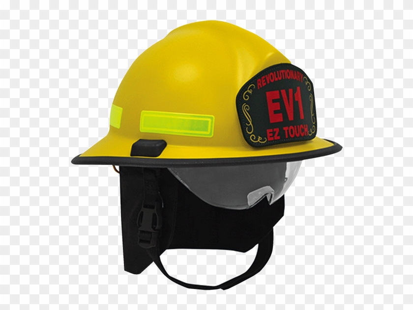 Honeywell Ev1 Modern Structure Helmet - Morning Pride Honeywell Ev1 Modern Helmet #1104952