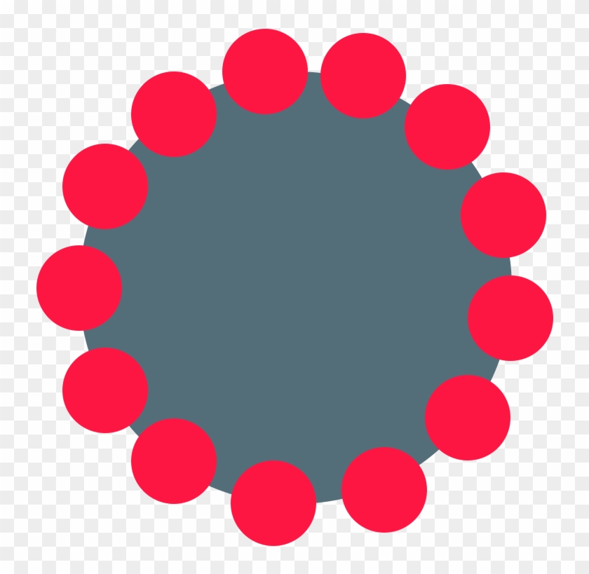 Enter Image Description Here - Prato Alusi #1104955