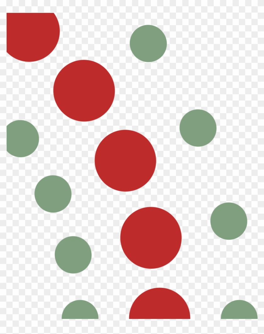 Bsicon Hlstr - Circle #1104976