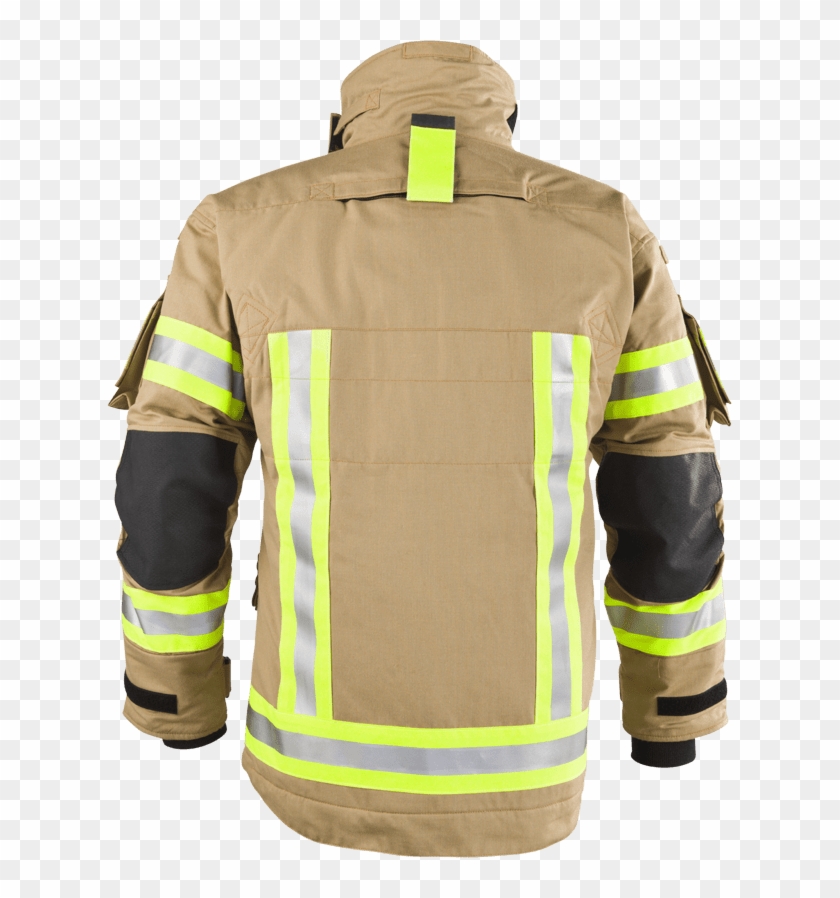 Texport Fire Bear #1104979