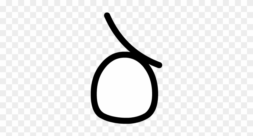 Angry Eye Right Side - Angry Eye Right Side #1104981