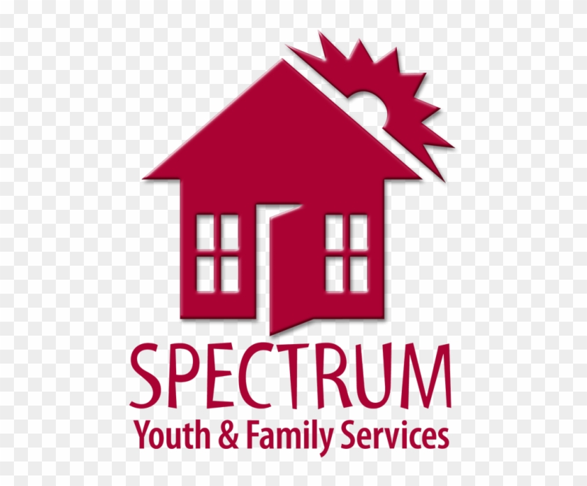 Spectrum Youth & Family Services - Spectrum Youth & Family Services #1105023