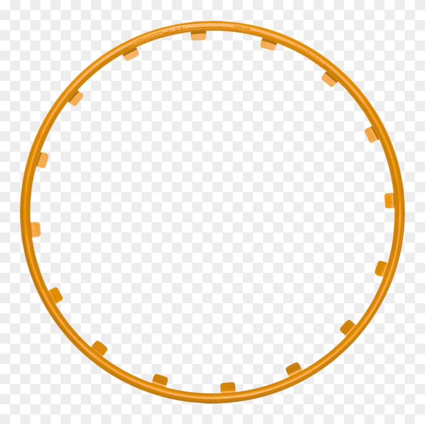 Wheel Rim Clipart Sport Rim - Wheel Rim Protectors #1105116