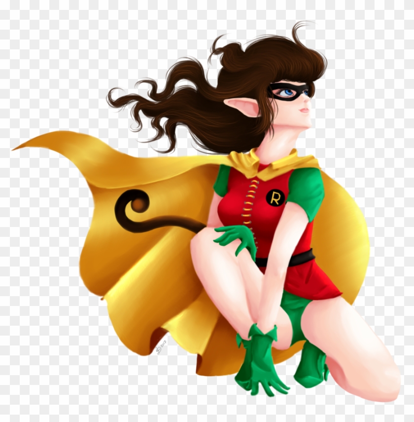 Figurine Cartoon Character Fiction - Cartoon #1105134