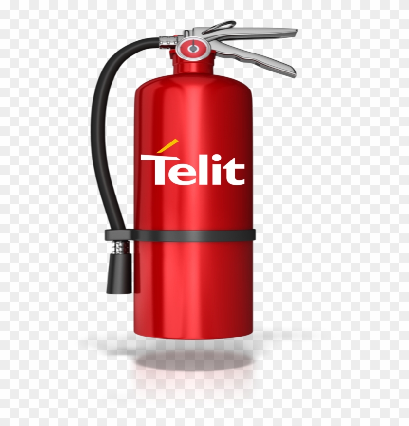 Switch Organization - Telit #1105145