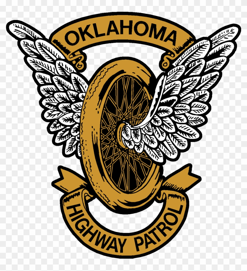 Motorcycle Safety Classes - Television #1105158