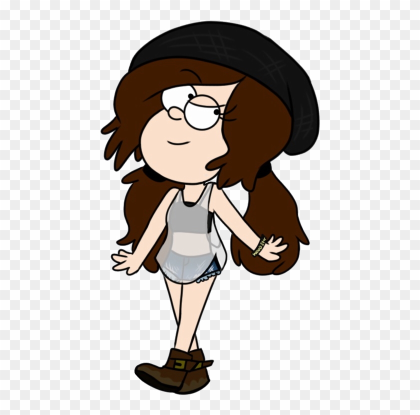 The Love God Outfit By Ask Chloe Gf - Cartoon #1105230
