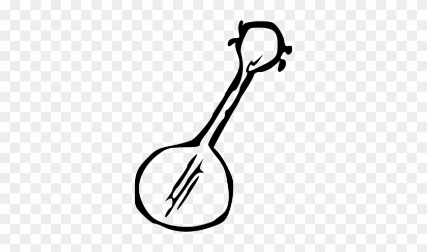 Band Scavenger Hunt - Band Scavenger Hunt #1105241