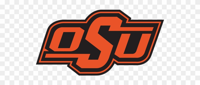 Download Osu Athletics Official App For More Information - Oklahoma State Cowboys Football #1105252