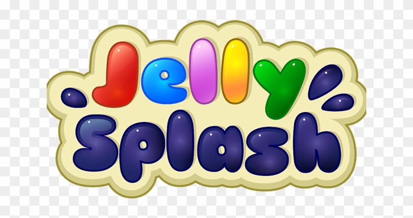 Jelly Splash A Best Choice For Your Idle Times - Jelly Splash #1105289