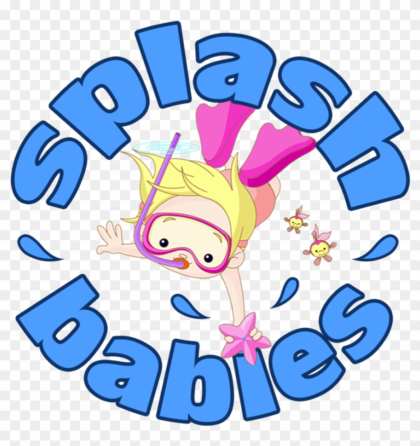 Splash Babies - Splash Babies #1105297