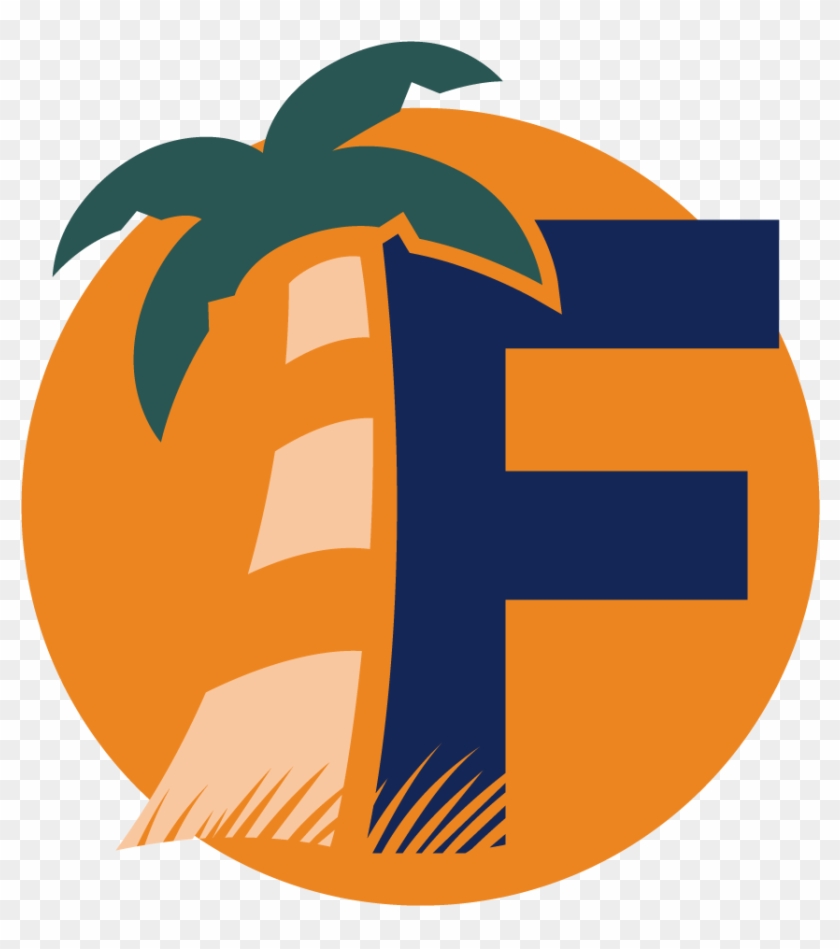 That Creative Splash - Favicon #1105327