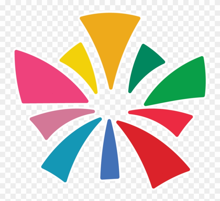 Follow - Graphic Design #1105343
