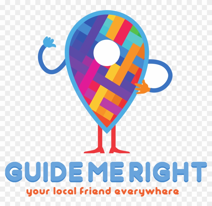 In Association With - Guide Me Right #1105349