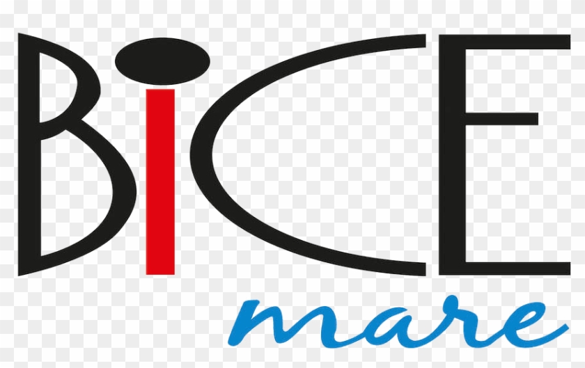 Best Restaurants In Dubai, Italian Restaurants Dubai - Bice Mare #1105353