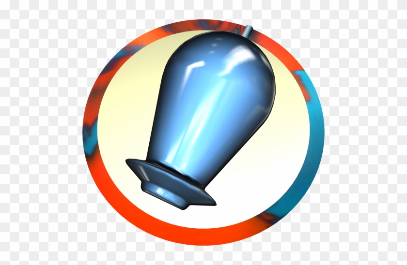 Portrait Of A Man #1105367