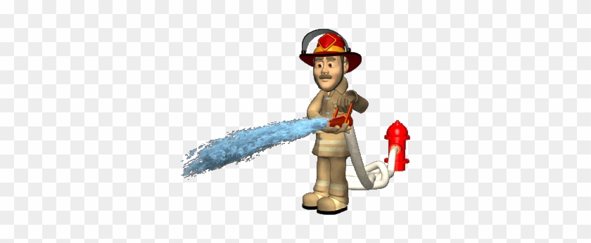 Fireman Gif #1105413