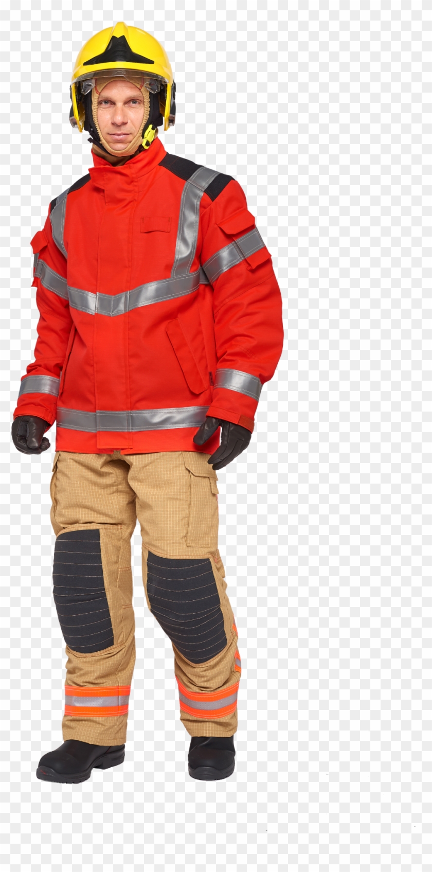 In A Further Extension Of Its Own-manufacture Product - Emergency Services Uniforms Uk #1105427