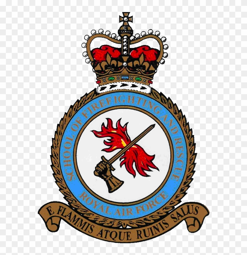 Australian Air Force Cadets #1105447