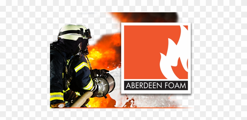 Aberdeen Foam Fire Fighting Foam Concentrates - Sds Povlečení Hasiči 140/200 #1105451