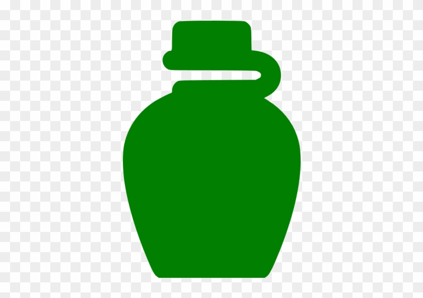 Water Bottle #1105455