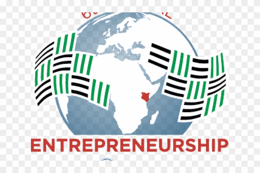 Global Entreprenuership Summit Nairobi - Global Entrepreneurship Summit 2015 #1105533