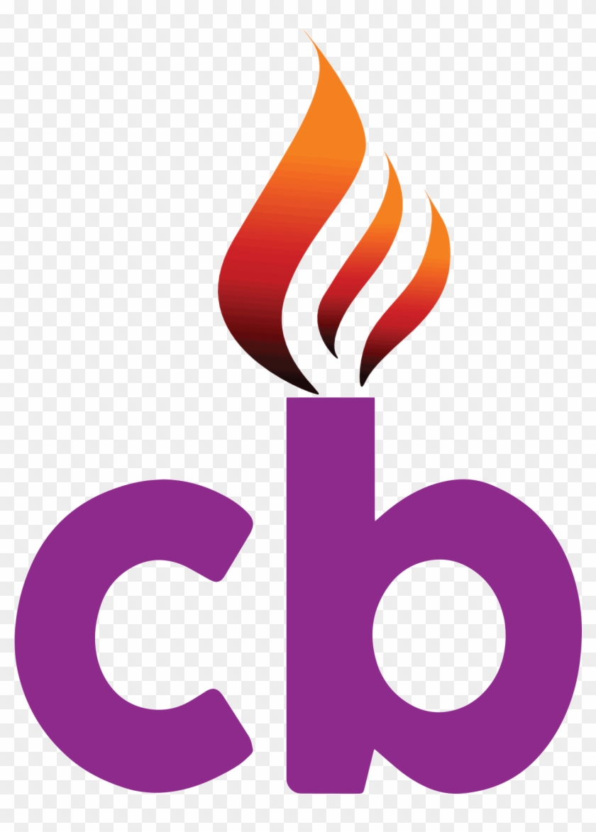 Churchblaze Group Limited Is A Kenyan-owned Group Of - Graphic Design #1105538