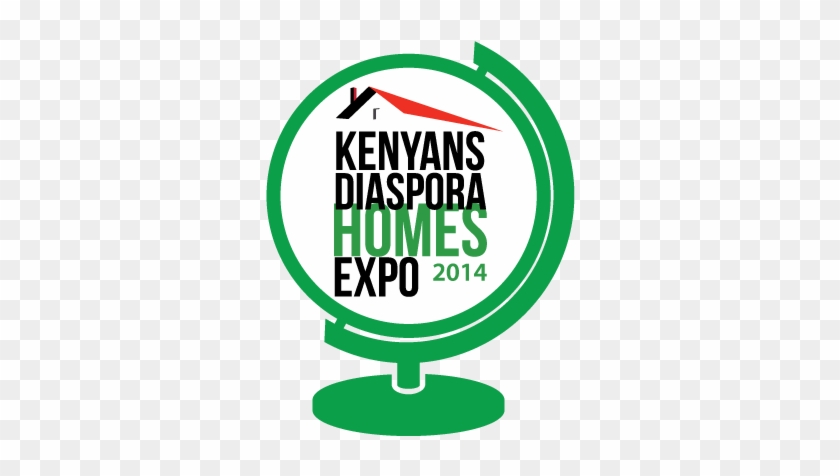 Kenyans Diaspora Homes Expo - Diaspora #1105545