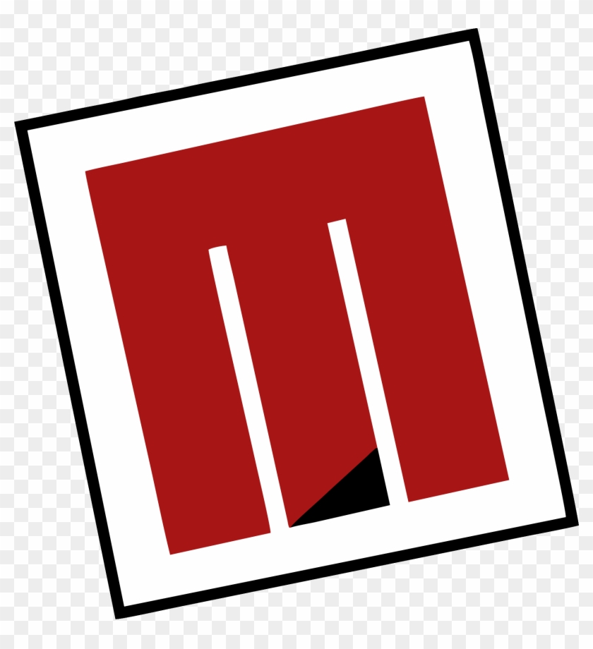 Muziki Kenya - Muziki Kenya #1105565