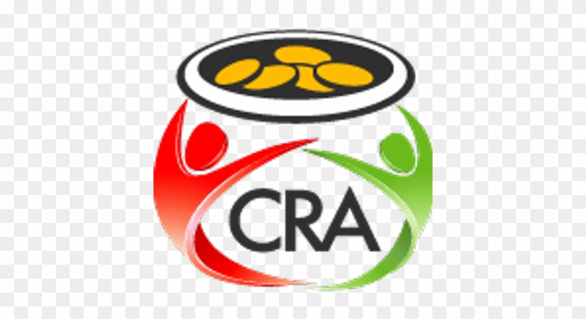 Cra Kenya - Commission On Revenue Allocation #1105569