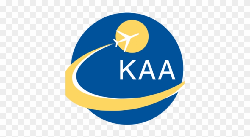 Kenya Airports - Kenya Airports Authority #1105585