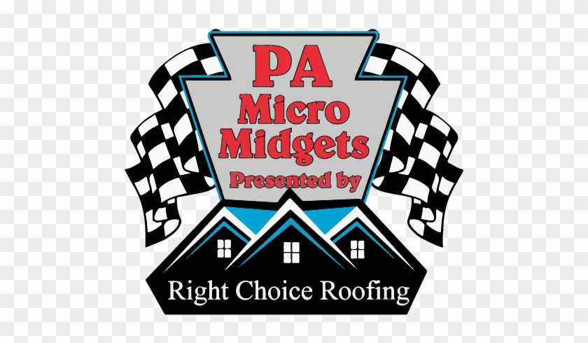 Pa Micro Midgets - American Historic Racing Motorcycle Association #1105599