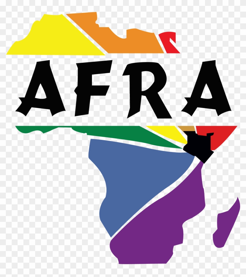 Afra Kenya - Afra Kenya #1105631