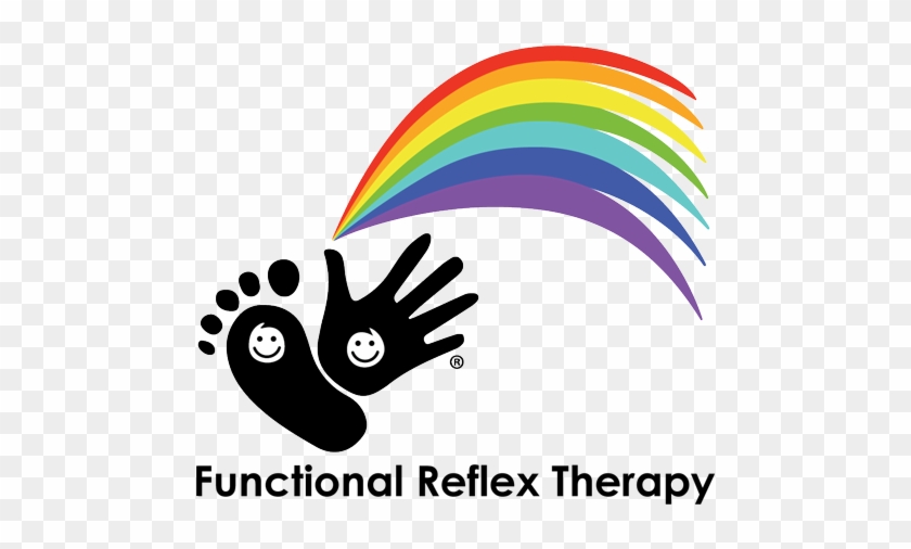 The Functional Reflex Therapy Workshops Are A Fun And - Reflexology #1105630