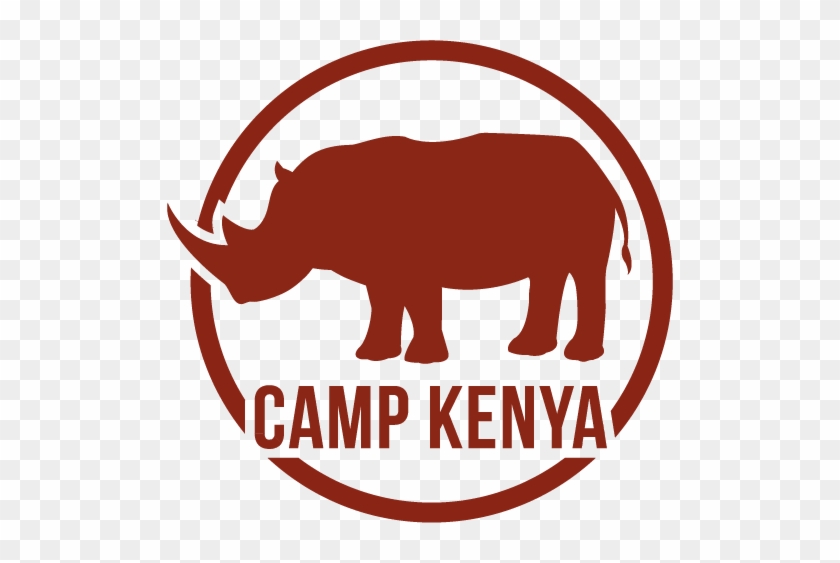 Camp Kenya Community & Conservation 3 Months - Camp Kenya #1105634