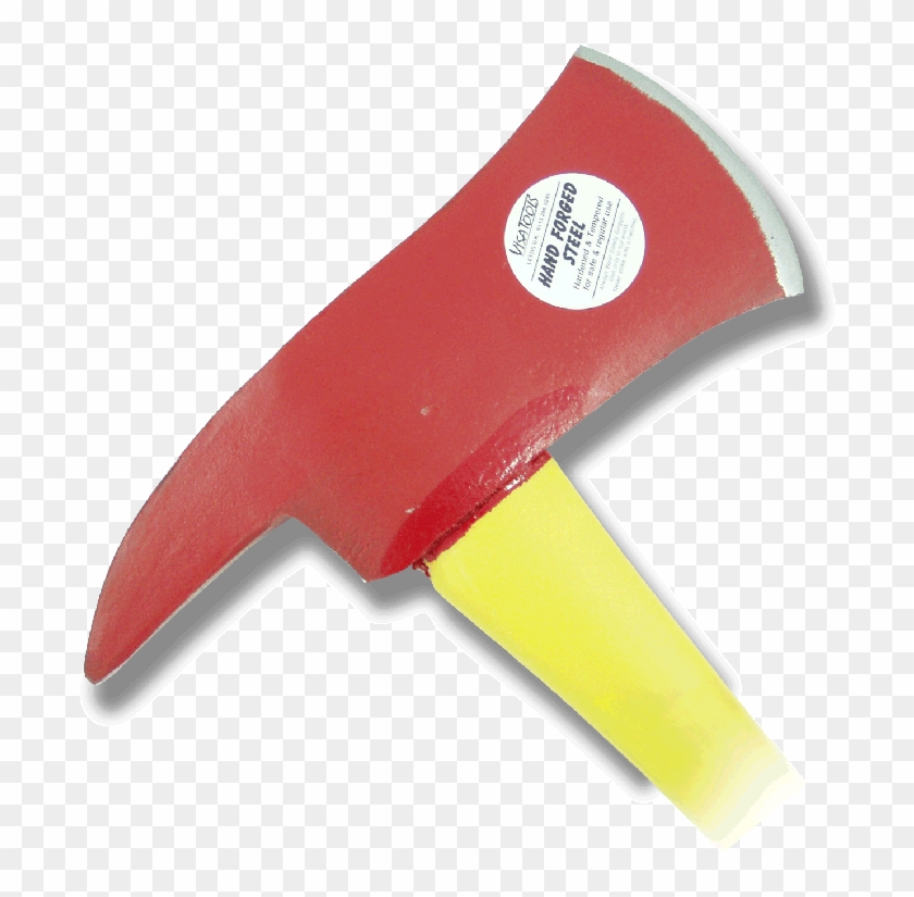 Utility Knife #1105635