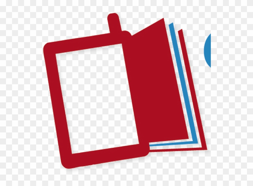 Eneza 20logo - Eneza Education Logo #1105636